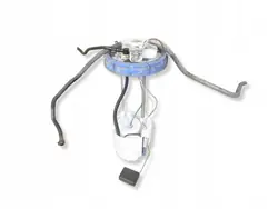 Unité d'alimentation carburant Toyota OEM 77020-0D081