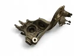 OEM 8R0505435C Roulement Moyeu Arrière Gauche Audi Q5