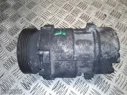 Compressore aria Ford Galaxy 1999 7m0820803d