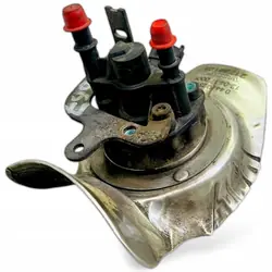 OEM 21738128 Volvo Doseur AdBlue - Occasion
