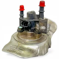 OEM 21738128 Volvo AdBlue-doser - Gebruikt