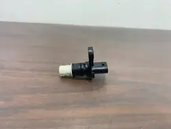 Kurbelwellenpositionssensor Subaru OE OEM 06G16