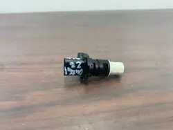 Kurbelwellenpositionssensor Subaru OE OEM 06G16