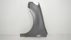 Aile avant gauche OEM 360204536 pour VW Golf VI