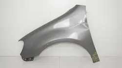 Aile avant gauche OEM 360204536 pour VW Golf VI