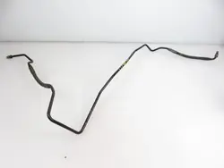 Stuurbuis OEM PRZEWÓD WSPOMAGANIA MERCEDES W215