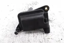 Fils Haute Tension CHRYSLER 300C 5.65L 2006 OEM