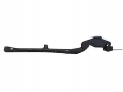 Motorraumteil Citroen C5 OEM 9686315980