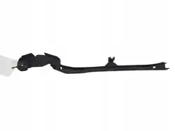 Peça câmara motor Citroen C5 OEM 9686315980