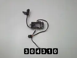 ECU Land Rover AM-304310 pour Freelander 2005