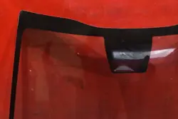 Pare-brise avant OEM mamAUTO-1051857- Kia Sportage 5