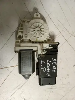 OEM 105404-301 Ikkunan Nostin Vasen Etu SEAT