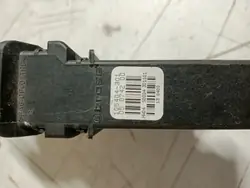 OEM 105404-301 Régulateur Vitre Gauche Avant SEAT