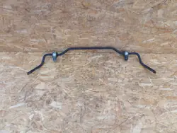 Stabilisatorlenker Fiat OEM DRĄŻEK STABILIZATOR FIAT