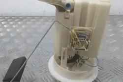 Brandstofniveausensor CITROËN XSARA 1.4L benzine