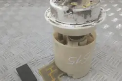Sensor de nivel de combustible CITROËN XSARA 1.4L gasolina