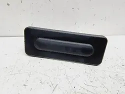 OEM 9827560380 Interruptor de maletero para Peugeot 3008 II