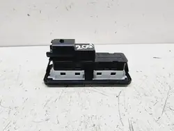 OEM 9827560380 Kofferraumschalter für Peugeot 3008 II