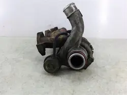 Turboahtimen Ford Focus Mk1 1998-2004 1.8 TDDI XS4Q-6K682-DB