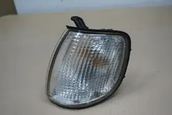 Linker voor richtingaanwijzer OEM GALLOPER KIERUNKOWSKAZ LEWY 13261