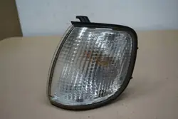 Clignotant avant gauche OEM GALLOPER KIERUNKOWSKAZ LEWY 13261