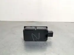 Módulo de entrada sin llave Infiniti Q50 OEM FBZ7610