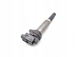 Bobina de ignição BMW 3 Series 318i 105kW (143 HP) OEM 7559842
