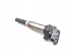Bobine d'allumage BMW 3 Series 318i 105kW (143 HP) OEM 7559842