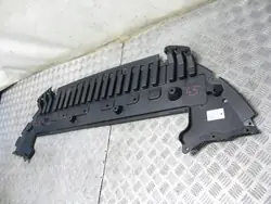 Ford Mondeo MK5 Voorbumperkap OEM DS738B384BF