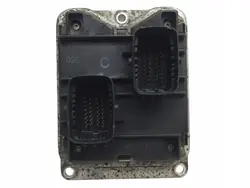 Controlador Motor Alfa Romeo OEM 0261204944