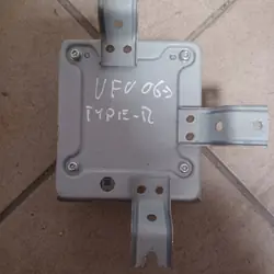 Honda styrservostyrningsenhet OEM 39980SMTE0