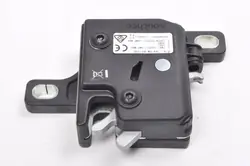 FERRARI OEM R4-EM-83-330 roterande lås för Portofino