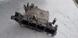 Coletor de admissão OEM M166252C para VW Audi Skoda 2.0 TDI