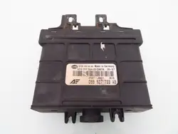 Versnellingsbakregelaar OEM 099927733AB VW Sharan