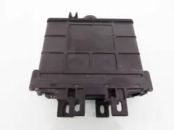 Unité de contrôle boîte OEM 099927733AB VW Sharan