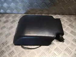 Land Rover Range Rover Sport L320 konsoli käsinoja OEM FJB500023NUG