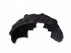 Volvo XC90 II Bakre Vänster Hjulhus OEM 31353846