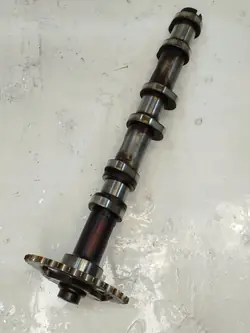 Nokkenas VW Touareg II 7P 3.0 TFSI OEM 06E109101BG