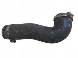 Ansaugrohr Volkswagen Golf VI 1K0145832AF