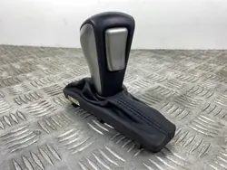 2018 Jeep Grand Cherokee Gear Shift Knob FOB32376