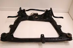 Carrito delantero OEM 1206091014 para Lexus RX IV 450h Híbrido