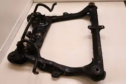 Carrito delantero OEM 1206091014 para Lexus RX IV 450h Híbrido