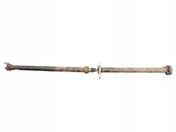 Drivaxel OEM 49300-3W000 för Kia Sportage III 2.0 CRDI
