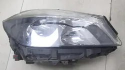 PHARE DROIT MERCEDES W176 A1768200461