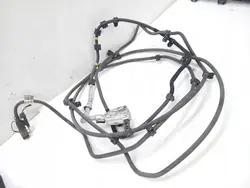 Flexible AdBlue Mercedes OEM A2134705401 - Occasion