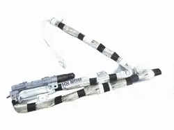 OEM 16904346022 Höger Airbaggardin Toyota Avensis