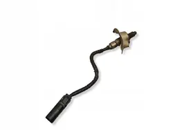 Lambdasonde OEM 3921003AAC voor Kia Hyundai i30