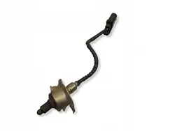 Lambdasond OEM 3921003AAC för Kia Hyundai i30
