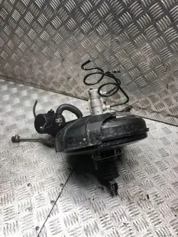 Bomba servo-freio Mazda CX-7 2.2 CITD 173 CV EH6443800