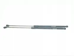 Gasfjäder OEM 4KE823359 för Audi E-Tron motorlock